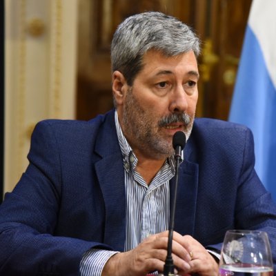 Claudio Mossuz