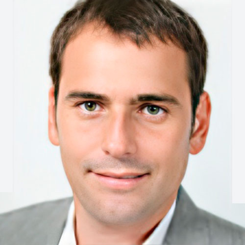 Juan Marcos Aviano
