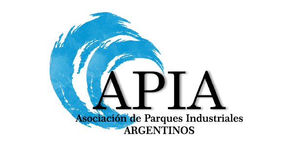 APIA