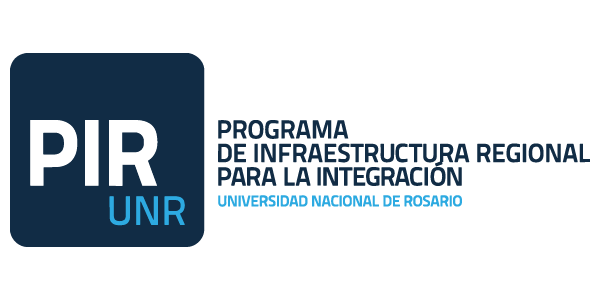 PIR