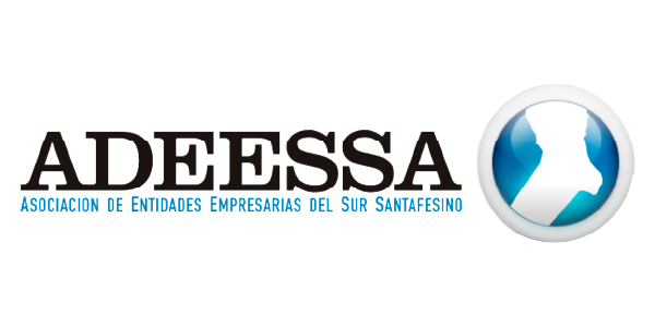 ADEESSA