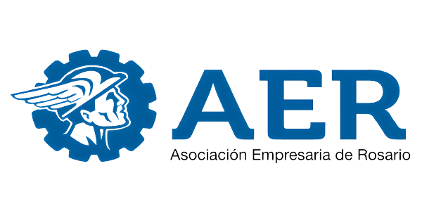 AER