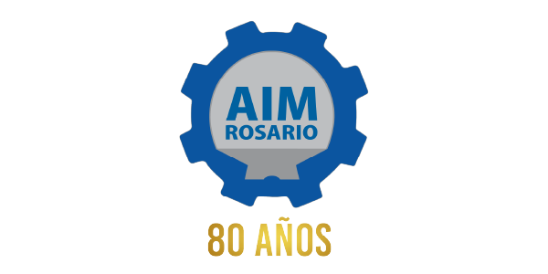 AIM