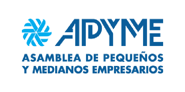 APYME