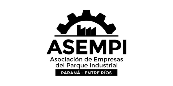 ASEMPI