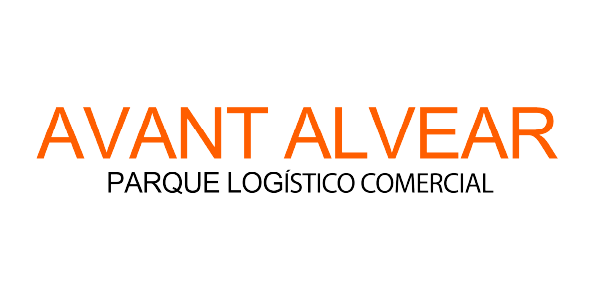 Avant Alvear 