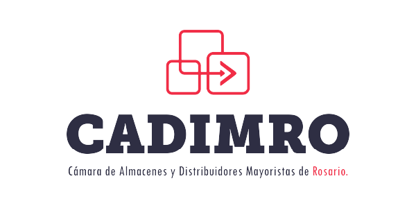 CADIMRO