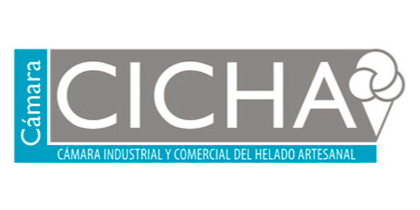 CICHA