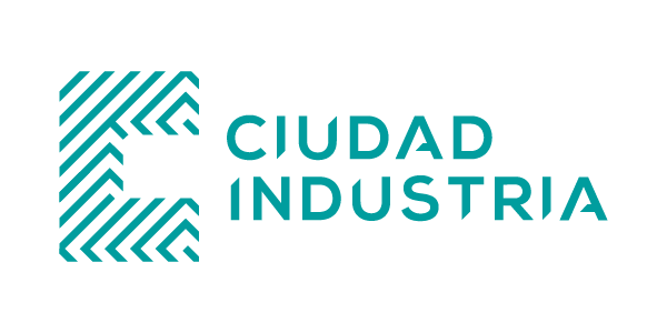 CIUDAD INDUSTRIA 