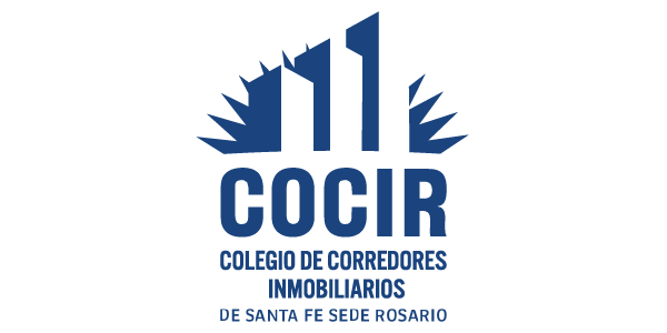 COCIR