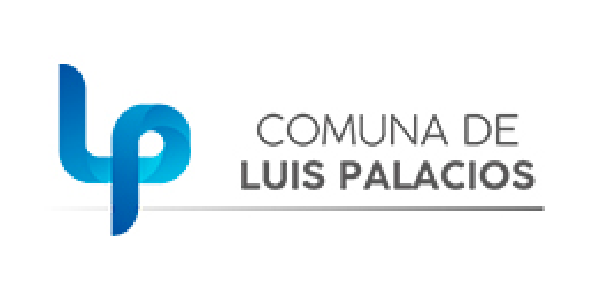 LUIS PALACIOS 