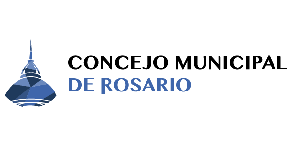 Concejo Rosario