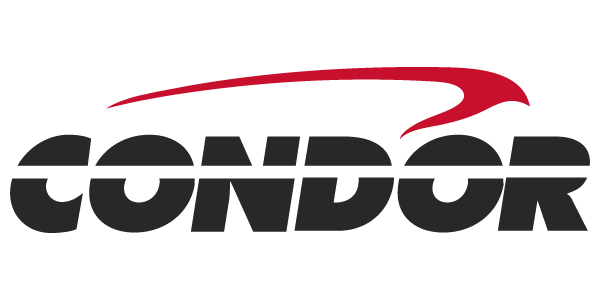 Condor
