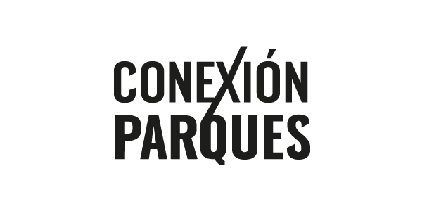 Conexión Parques