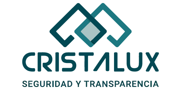 CRISTALUX