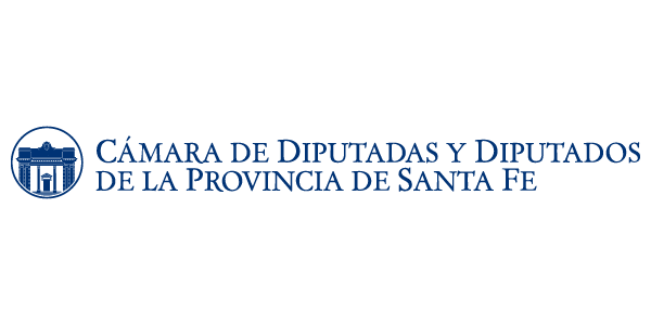 Cámara de Diputadas y Diputados de Santa Fe