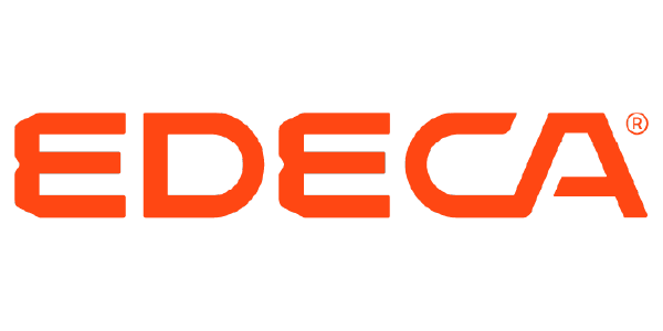 Edeca