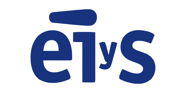 EiyS