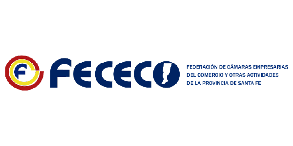 FECECO