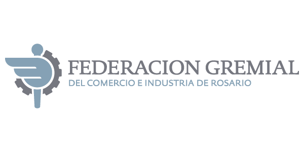 FEDERACIÓN GREMIAL 