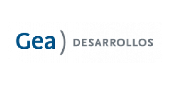 GEA