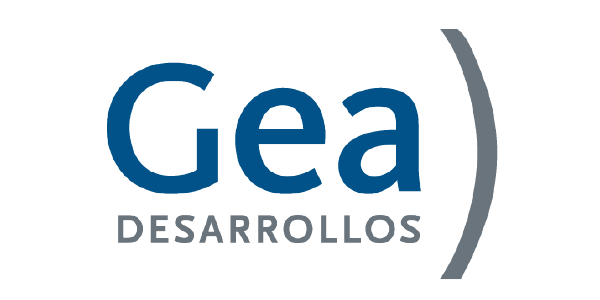 GEA Desarrollos