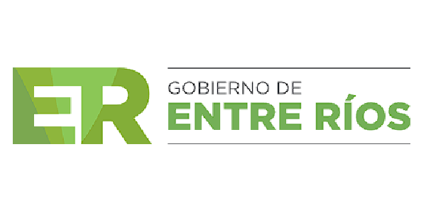 Gobierno de Entre Ríos