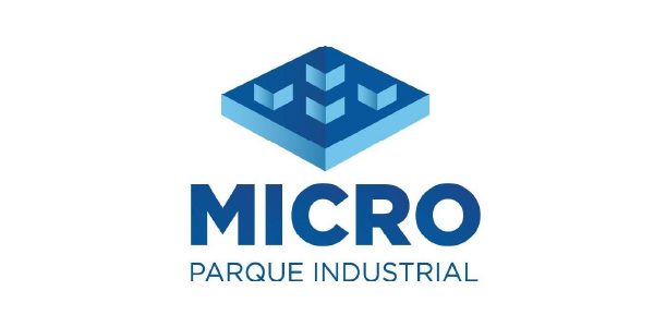 MICRO