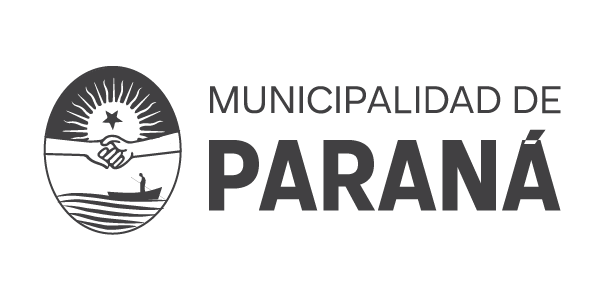 PARANÁ