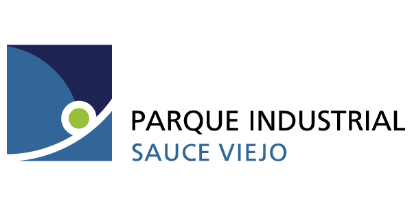  PARQUE SAUCE VIEJO