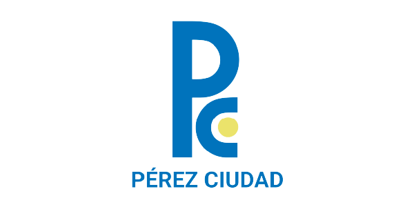 MUNI PEREZ