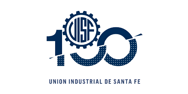  UNION INDUSTRIAL SANTA FE 