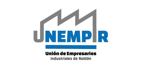 UNEMPIR