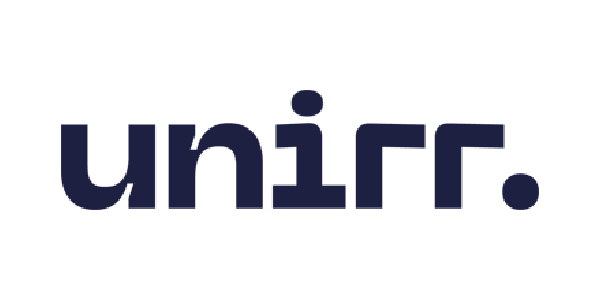 UNIRR