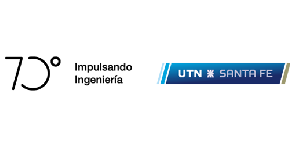 UTN Santa Fe
