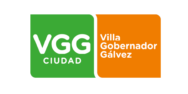 VGG