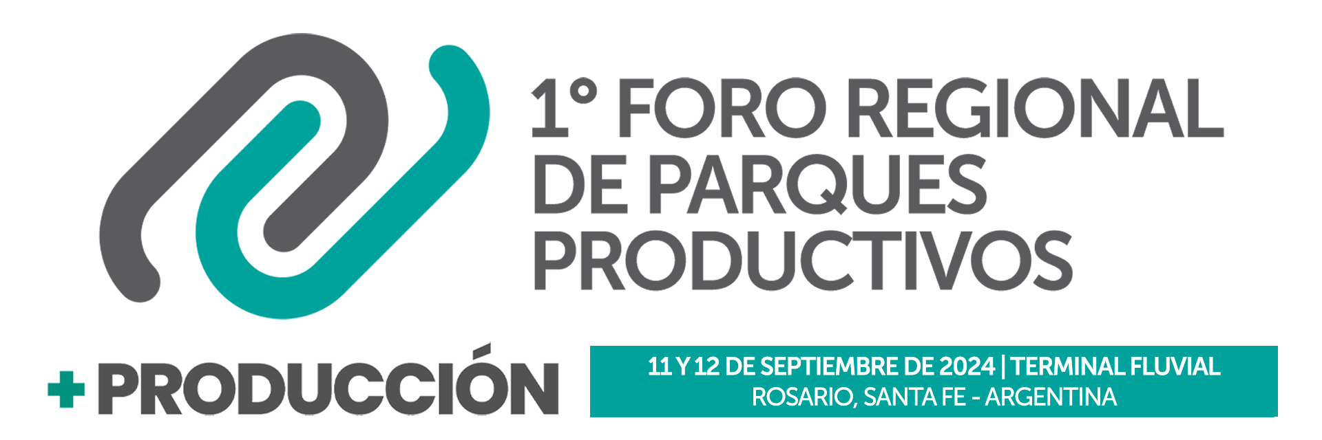  PRIMER FORO REGIONAL DE PARQUES PRODUCTIVOS